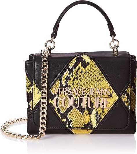 versace jean purse|versace shoulder bag price.